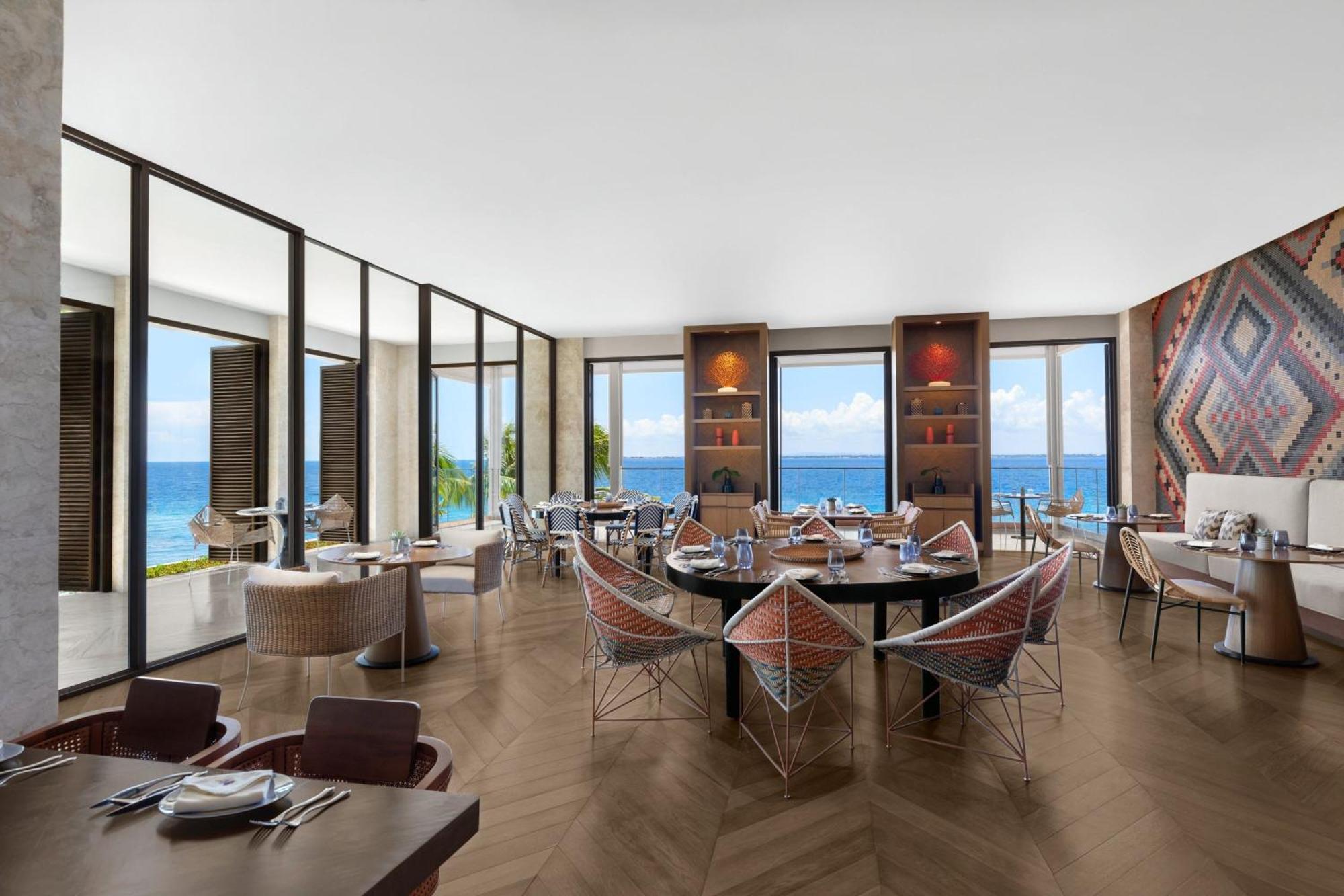 Sheraton Cebu Mactan Resort Lapu-Lapu City Bagian luar foto