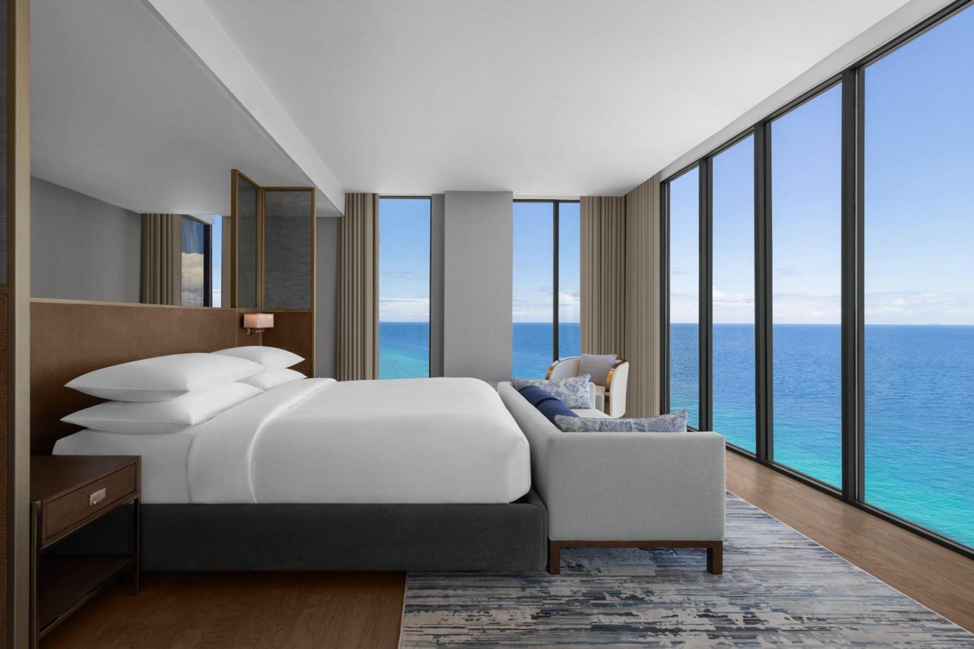 Sheraton Cebu Mactan Resort Lapu-Lapu City Bagian luar foto